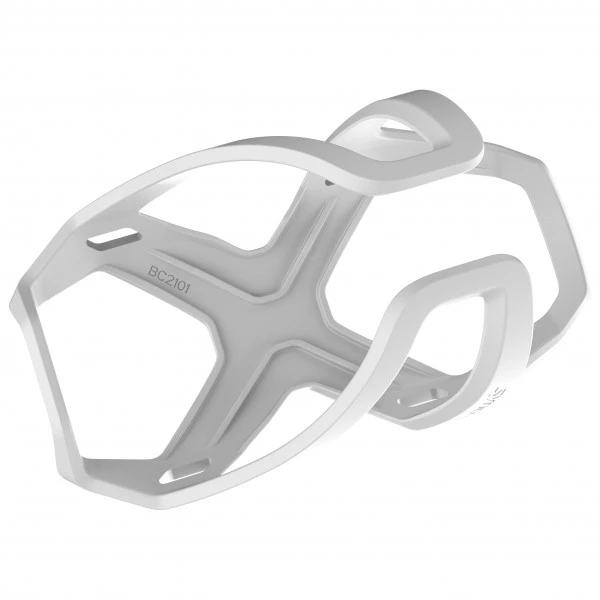 SYNCROS Bottle Cage Tailor Cage 3.0 - Bottle Holders