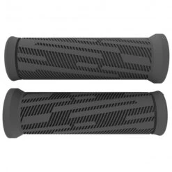 SYNCROS Kid's Grips - Bike Grips
