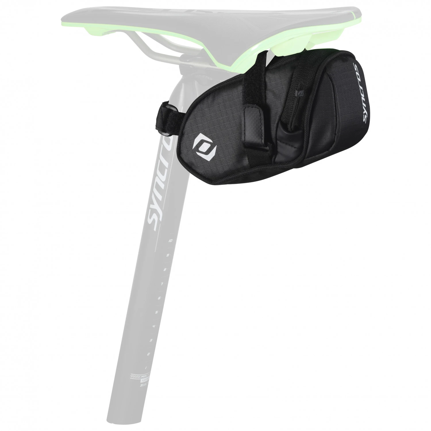 SYNCROS Mtbiker Essentials Kit - Bike Tool - Image 2