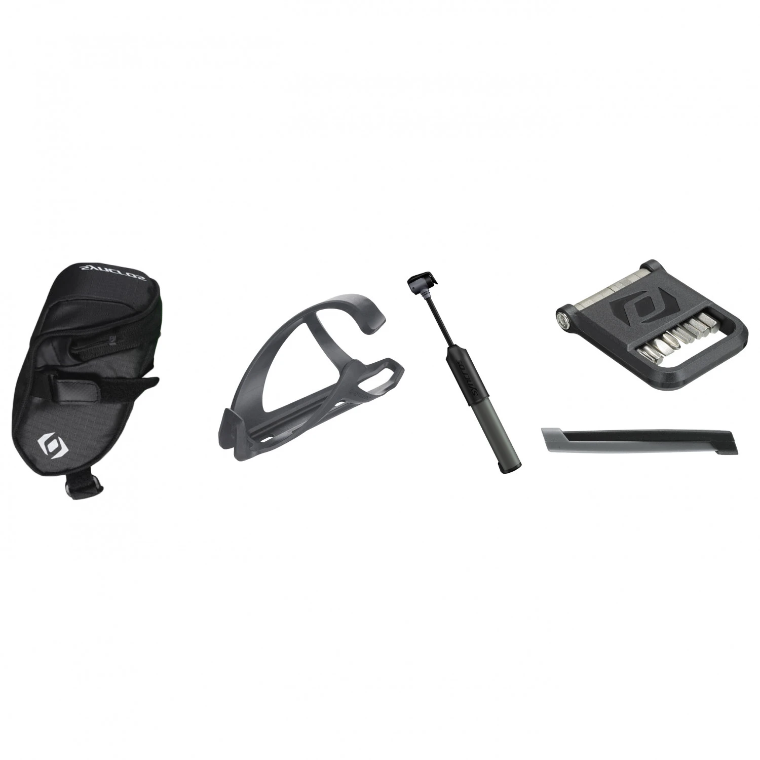 SYNCROS Mtbiker Essentials Kit - Bike Tool