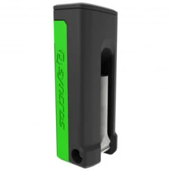 SYNCROS Multi-Tool Greenslide 9