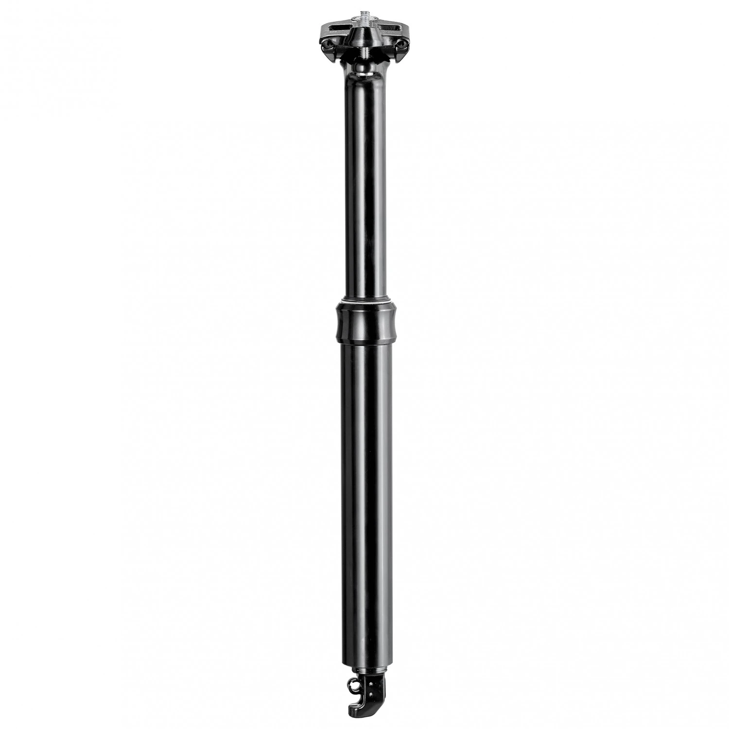 SYNCROS Seatpost Duncan Dropper 2.0 125mm - Seatpost - Image 3