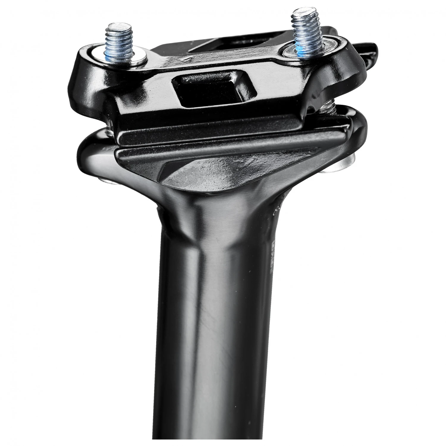 SYNCROS Seatpost Duncan Dropper 2.0 125mm - Seatpost - Image 4