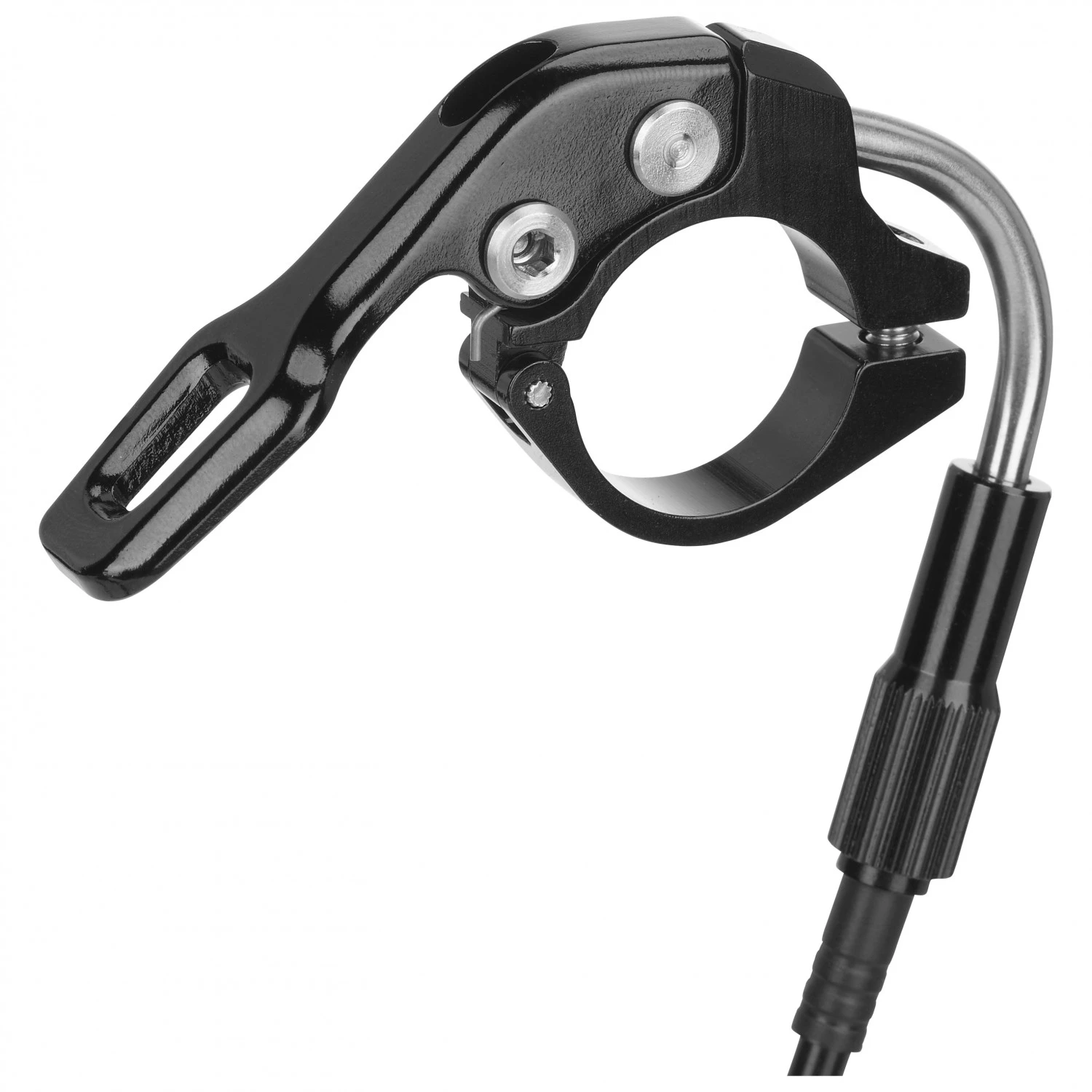 SYNCROS Seatpost Duncan Dropper 2.0 125mm - Seatpost - Image 5