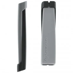 SYNCROS Tire Lever Set