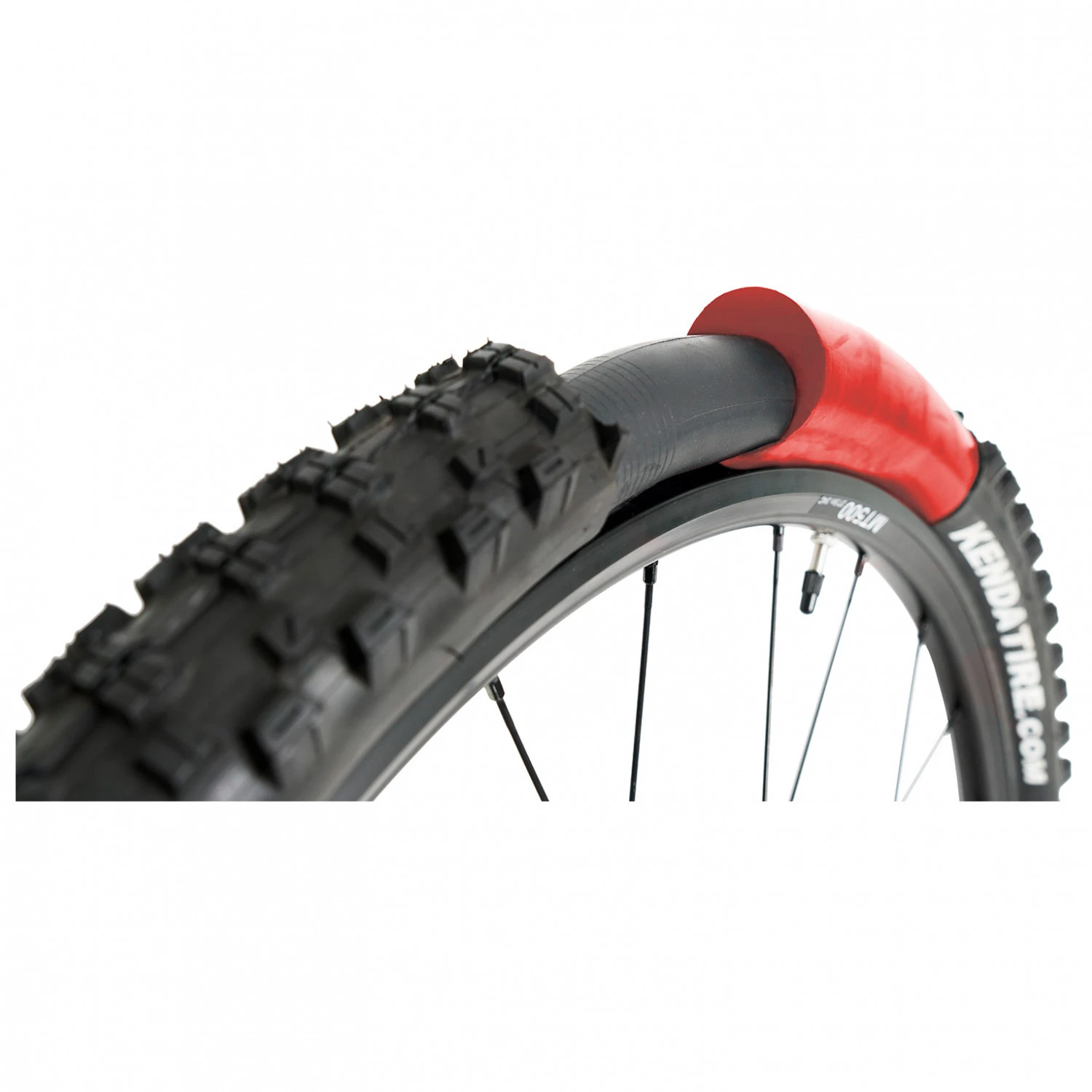 Tannus Armour Pannenschutz 29'' (65/75-622) - Tyre & Tube Accessories - Image 5