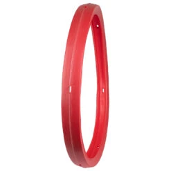 Tannus Armour Tubeless Pannenschutz 29'' (53/65-622) - Tyre & Tube Accessories