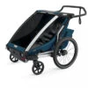 Thule Chariot Cross 2 - Child Trailer