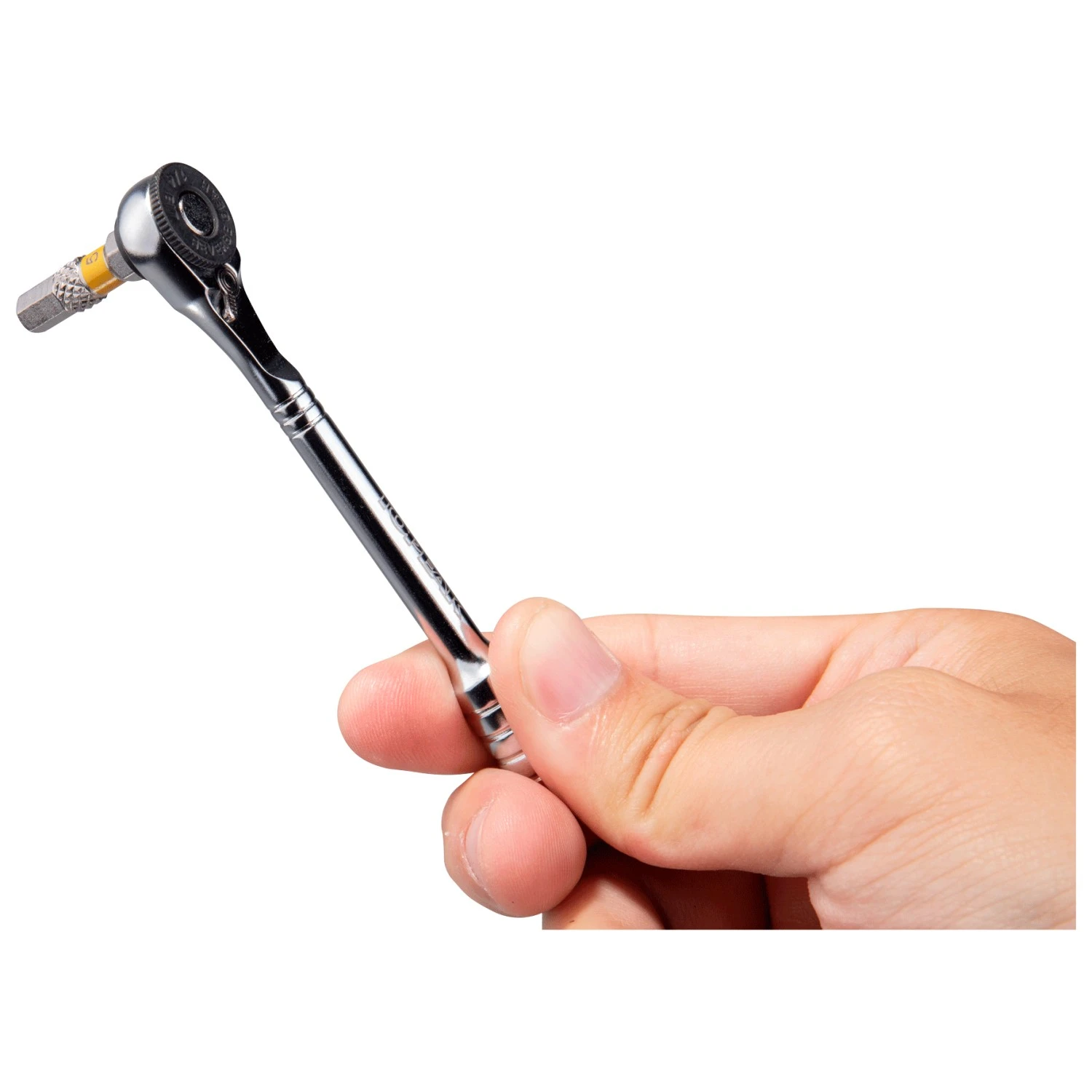 Topeak Allen BitKit 9 - Tool Kit - Image 4