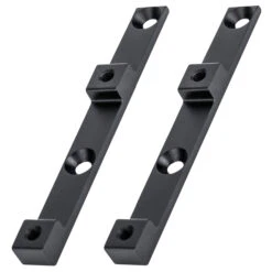 Topeak Alt-Position Cage Mounts - Bottle Holders