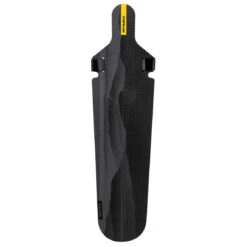 Topeak D-Flash Express S - Mud Guard