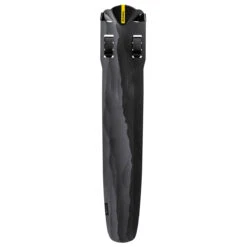 Topeak D-Flash Express ST - Mud Guard