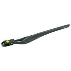 Topeak DeFender RC11 - Mud Guard