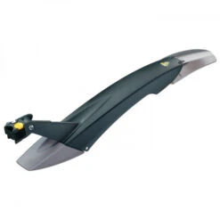 Topeak DeFender RX 279er - Mud Guard