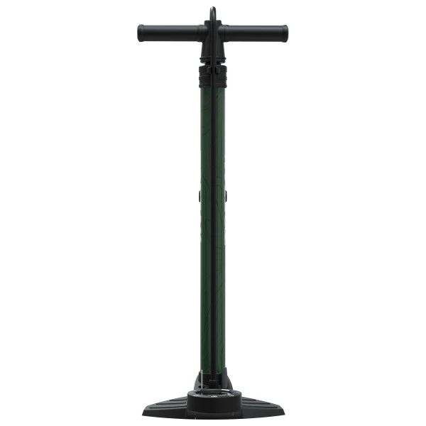 Topeak JoeBlow Mountain II - Upright Pump