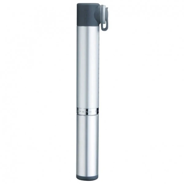 Topeak Micro Rocket Alu - Mini Pump