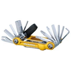Topeak Mini 20 Pro - Bike Tool