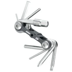 Topeak Mini 9 - Bike Tool