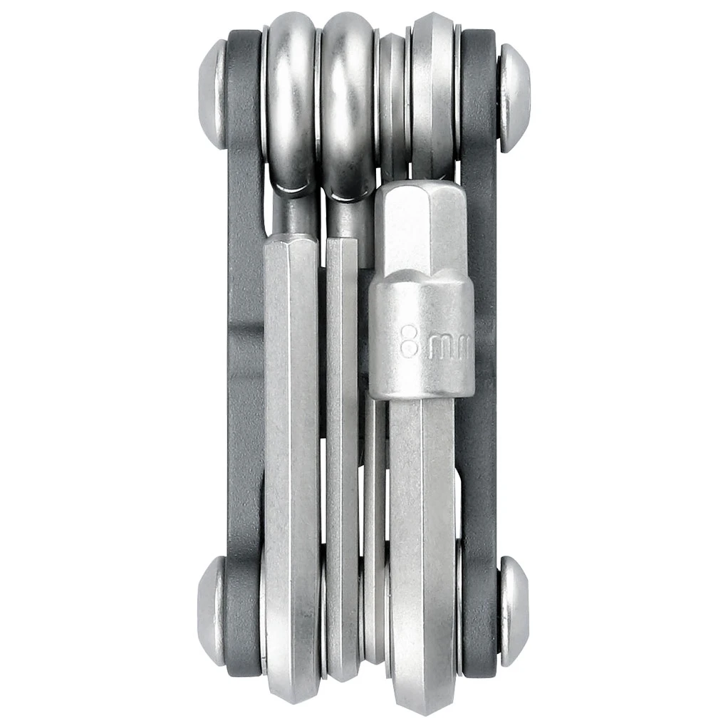 Topeak Mini 9 - Bike Tool - Image 2