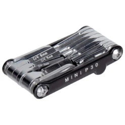 Topeak Mini PT30 - Bike Tool