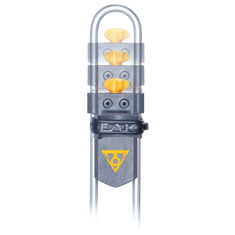 Topeak Modula Cage XL - Bottle Holders - Image 2