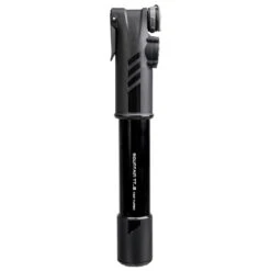 Topeak Mountain TT G - Mini Pump