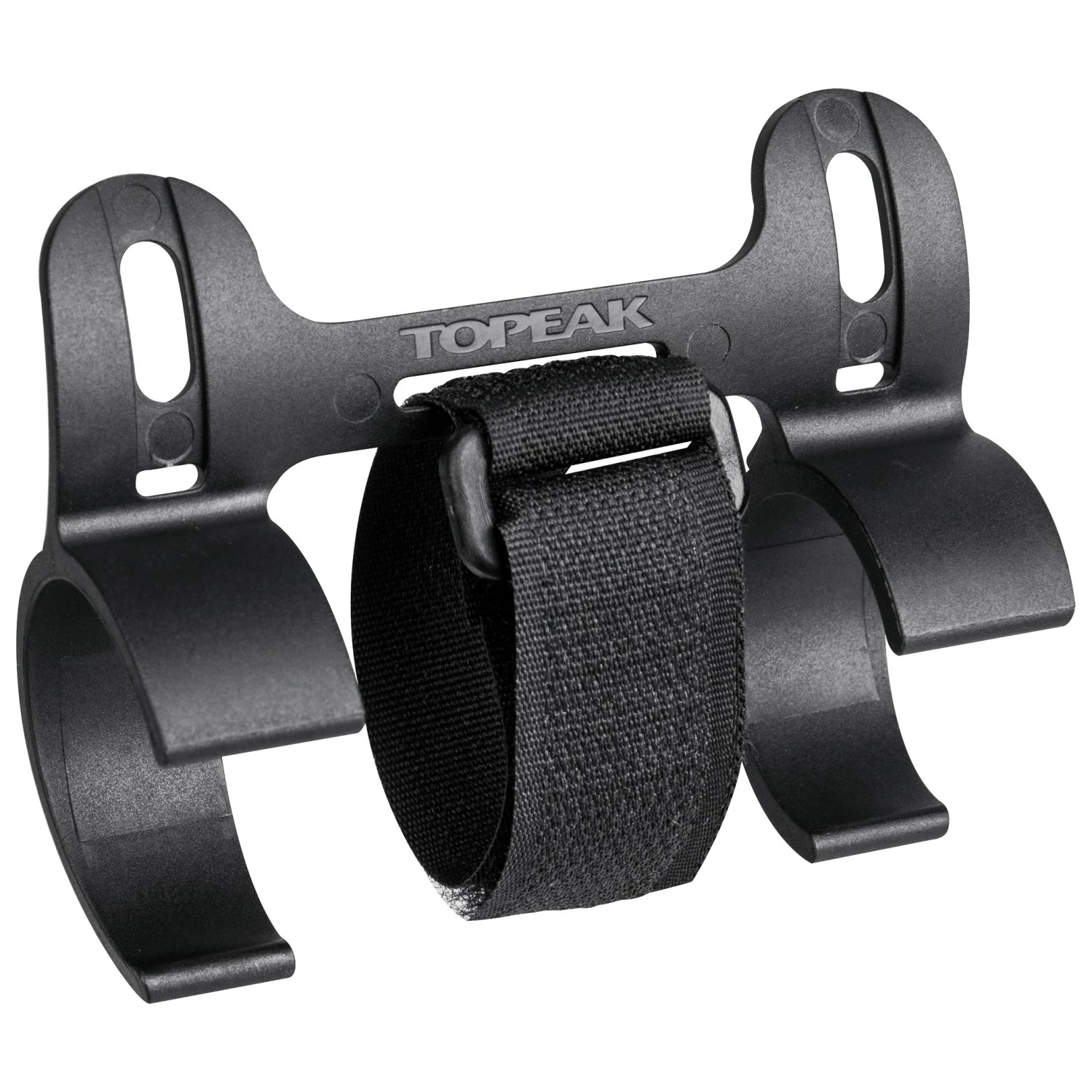 Topeak Mountain TT G - Mini Pump - Image 4