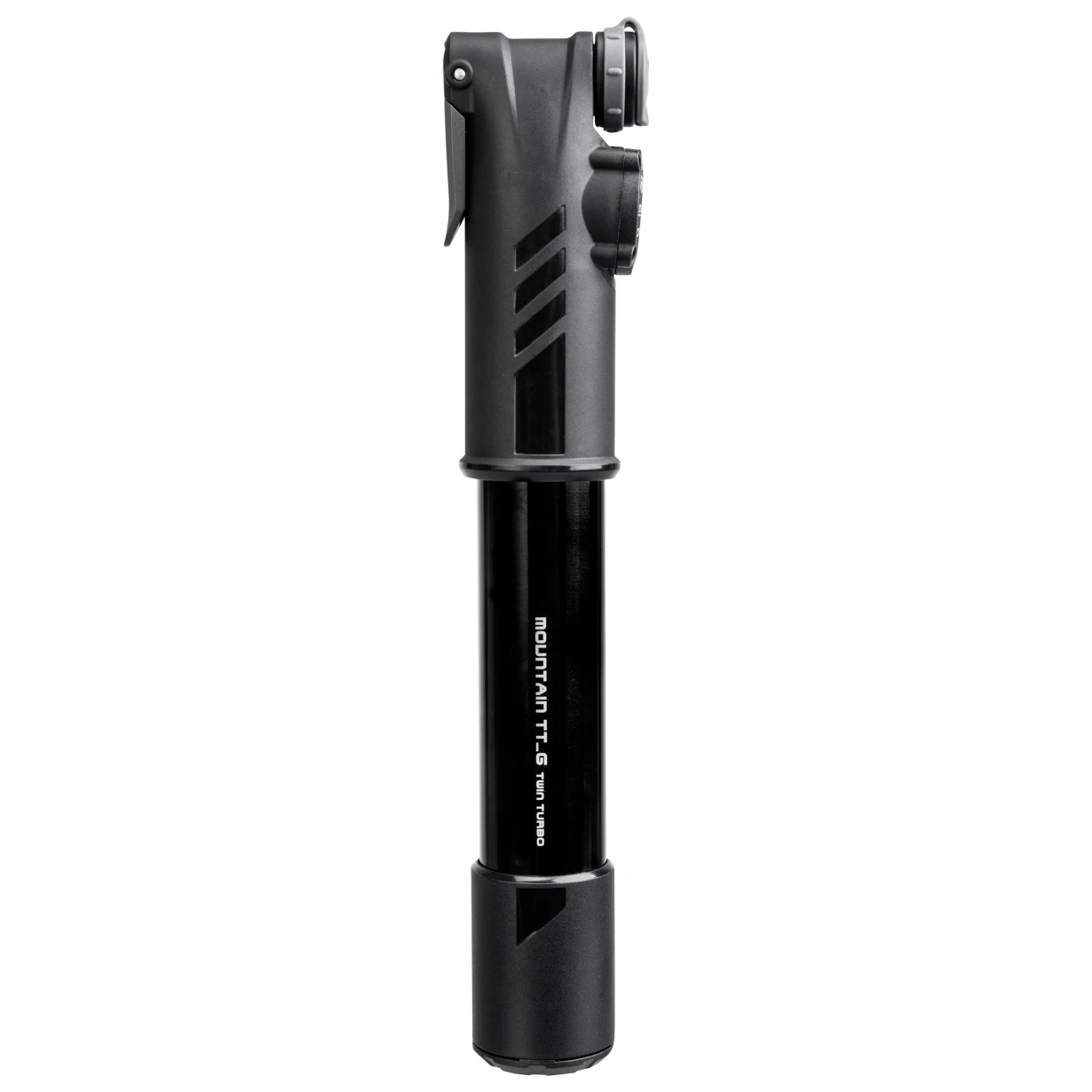 Topeak Mountain TT G - Mini Pump