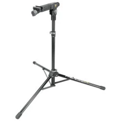 Topeak PrepStand Elite - Assembly Stand