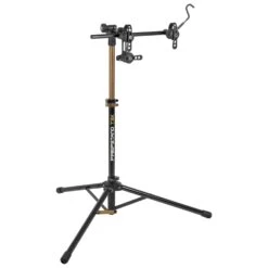 Topeak PrepStand T3X - Assembly Stand