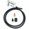 Topeak SmartHead DX1 Upgrade Kit - Tyre & Tube Accessories
