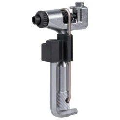 Topeak Super Chain Tool II - Bike Tool