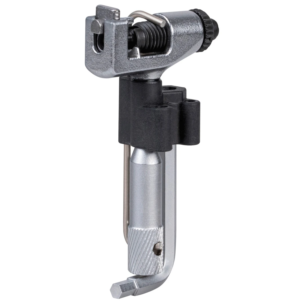 Topeak Super Chain Tool II - Bike Tool - Image 2