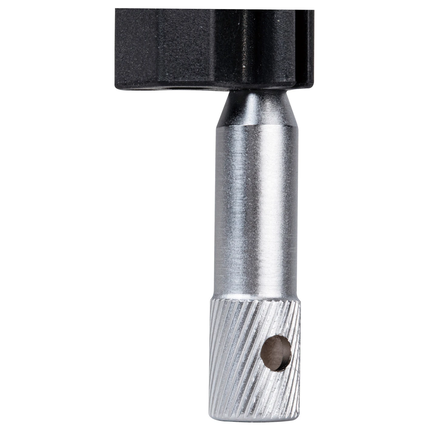 Topeak Super Chain Tool II - Bike Tool - Image 5