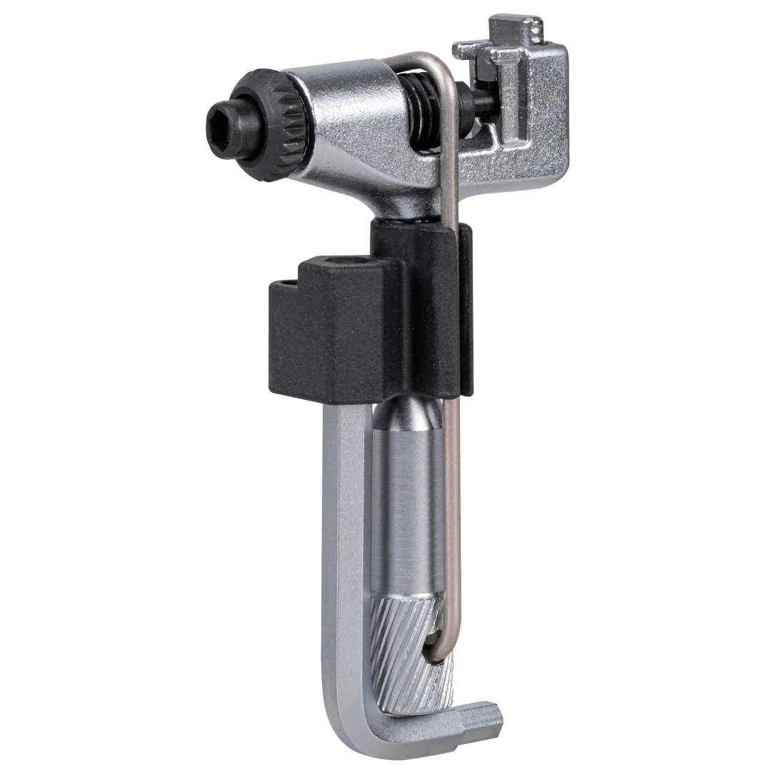 Topeak Super Chain Tool II - Bike Tool
