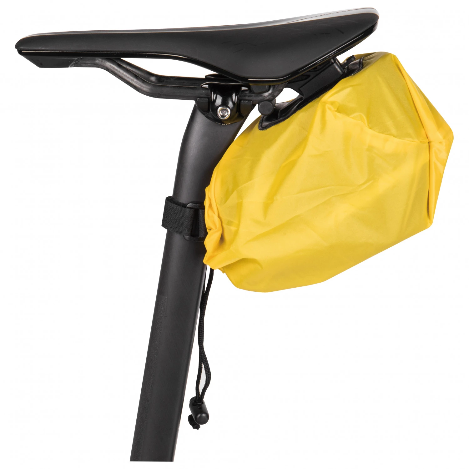 Topeak Survival Tool Wedge Pack II - Tool Kit - Image 10