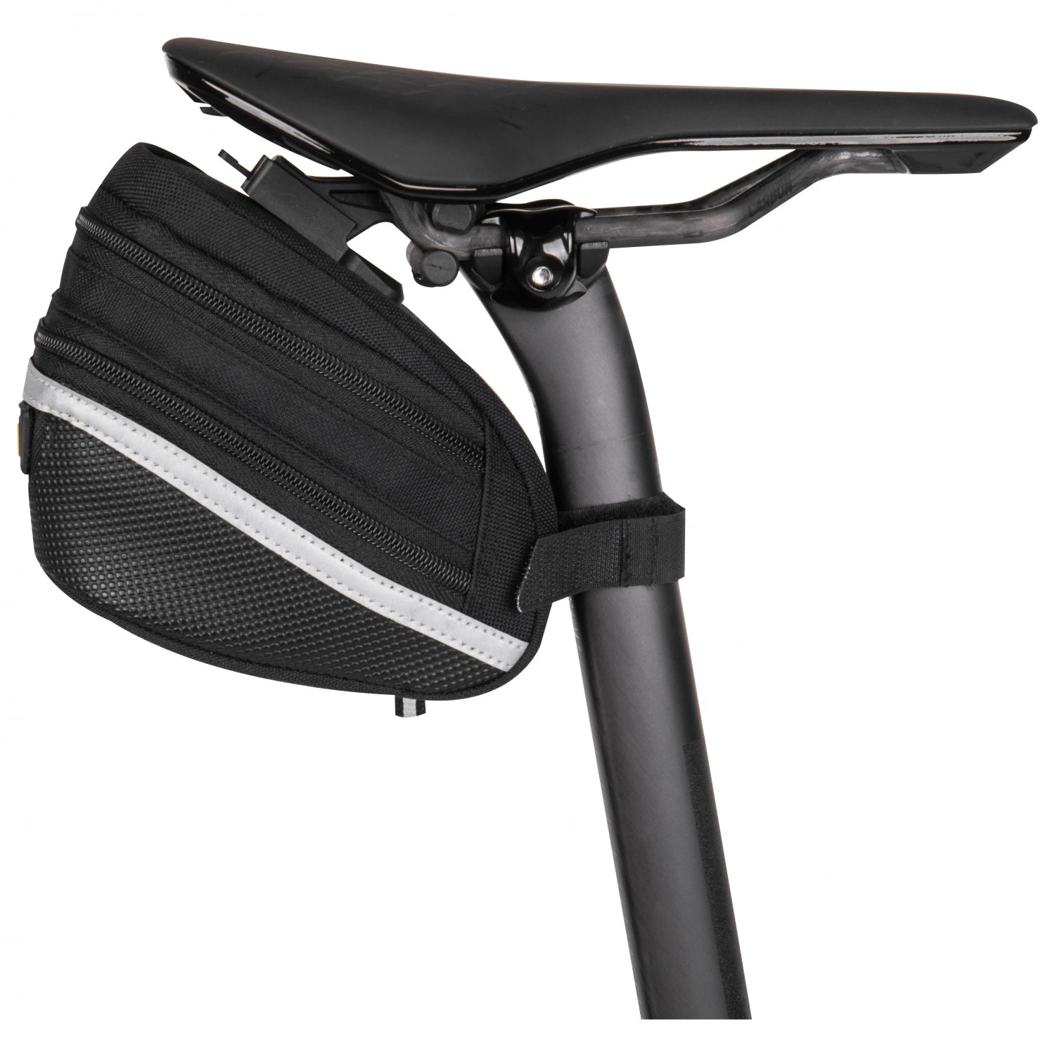 Topeak Survival Tool Wedge Pack II - Tool Kit - Image 7