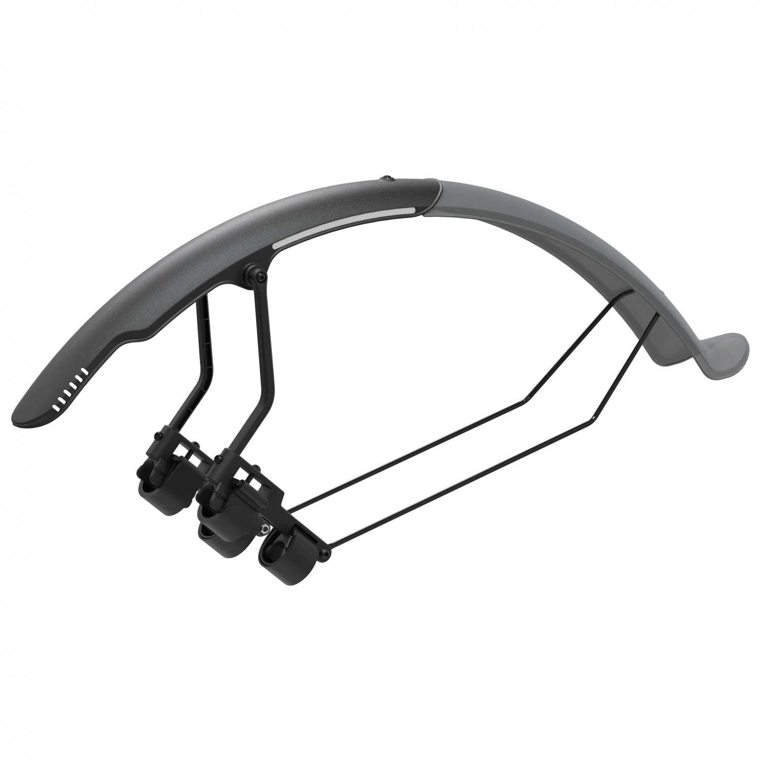 Topeak TetraFender G2 - Mud Guard - Image 2