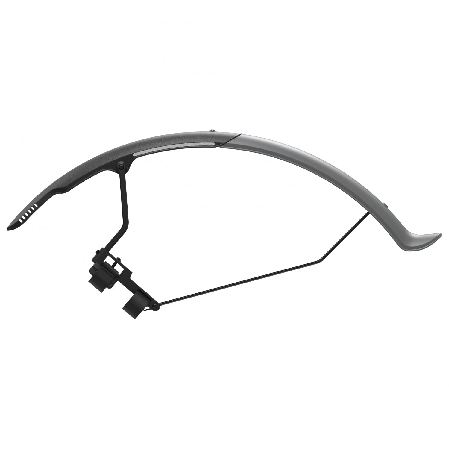 Topeak TetraFender G2 - Mud Guard - Image 4