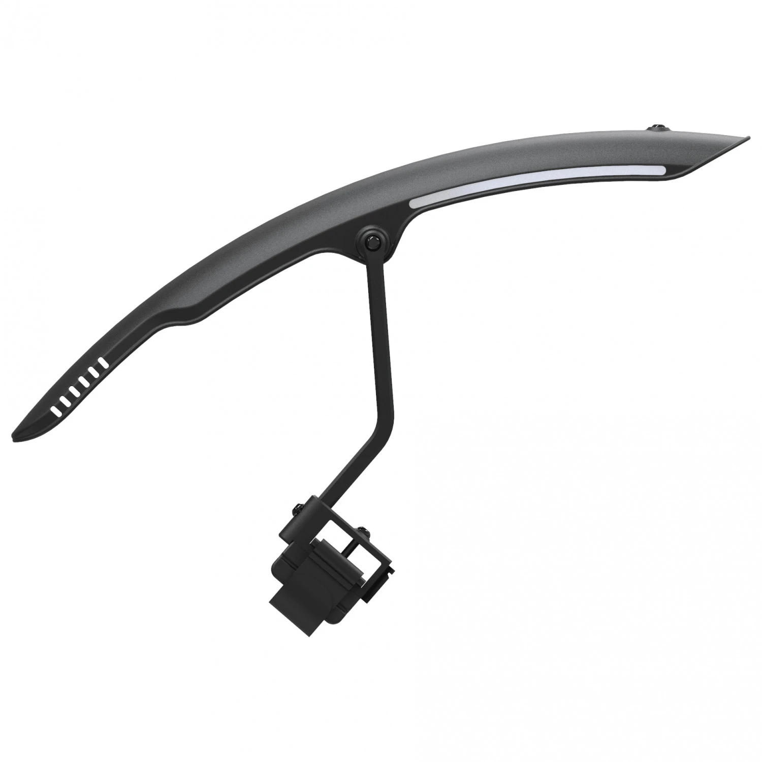 Topeak TetraFender G2 - Mud Guard - Image 5