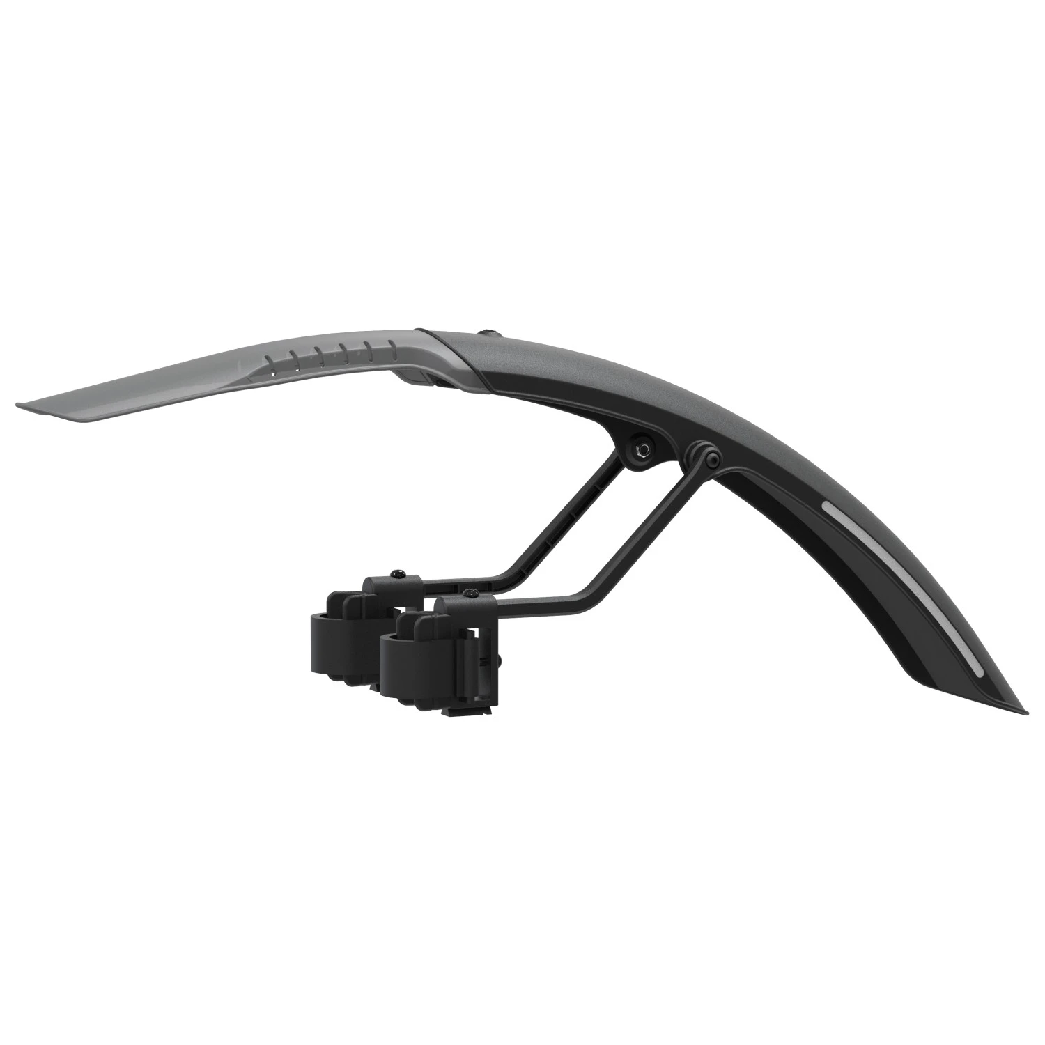 Topeak TetraFender G2 - Mud Guard