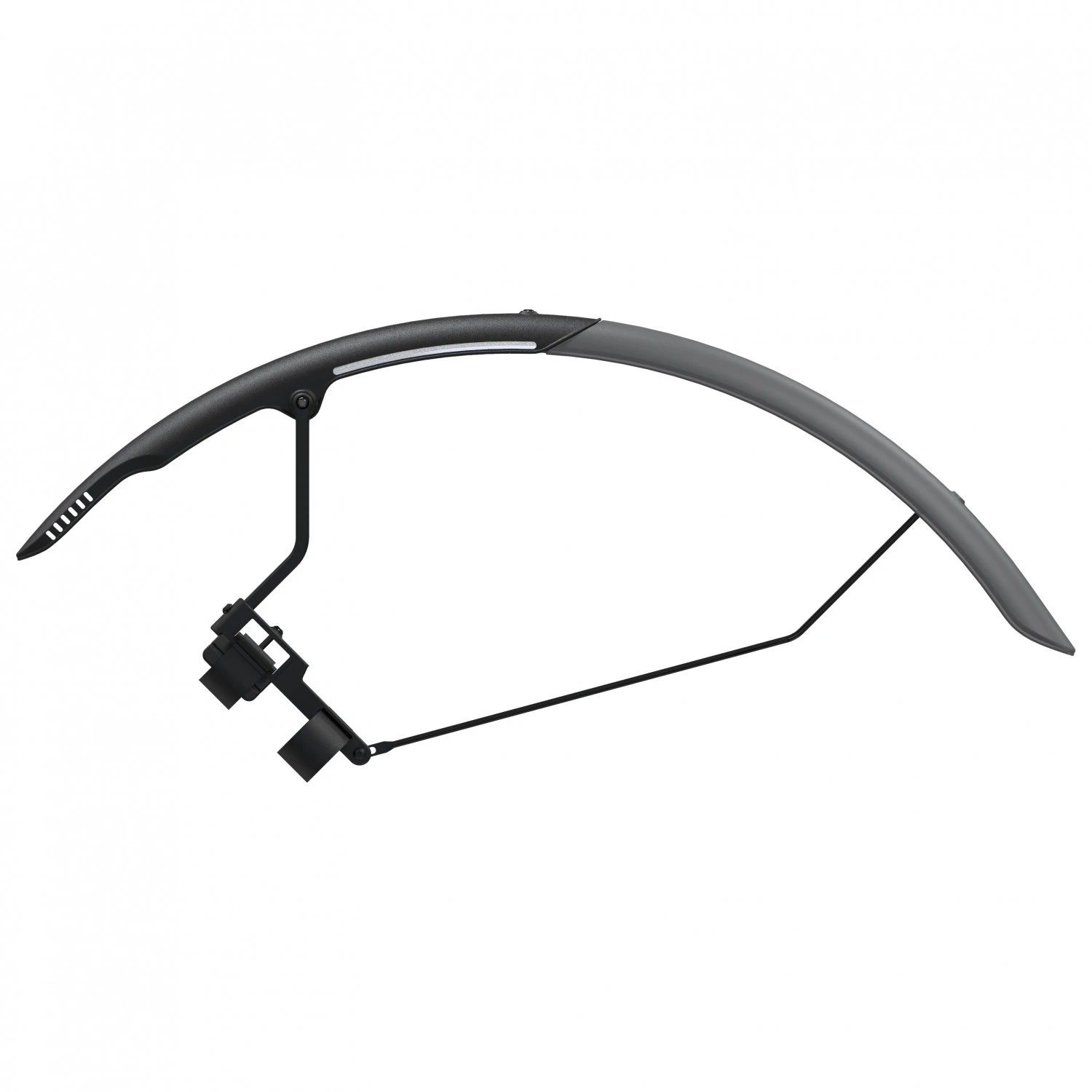 Topeak TetraFender R2 - Mud Guard - Image 3