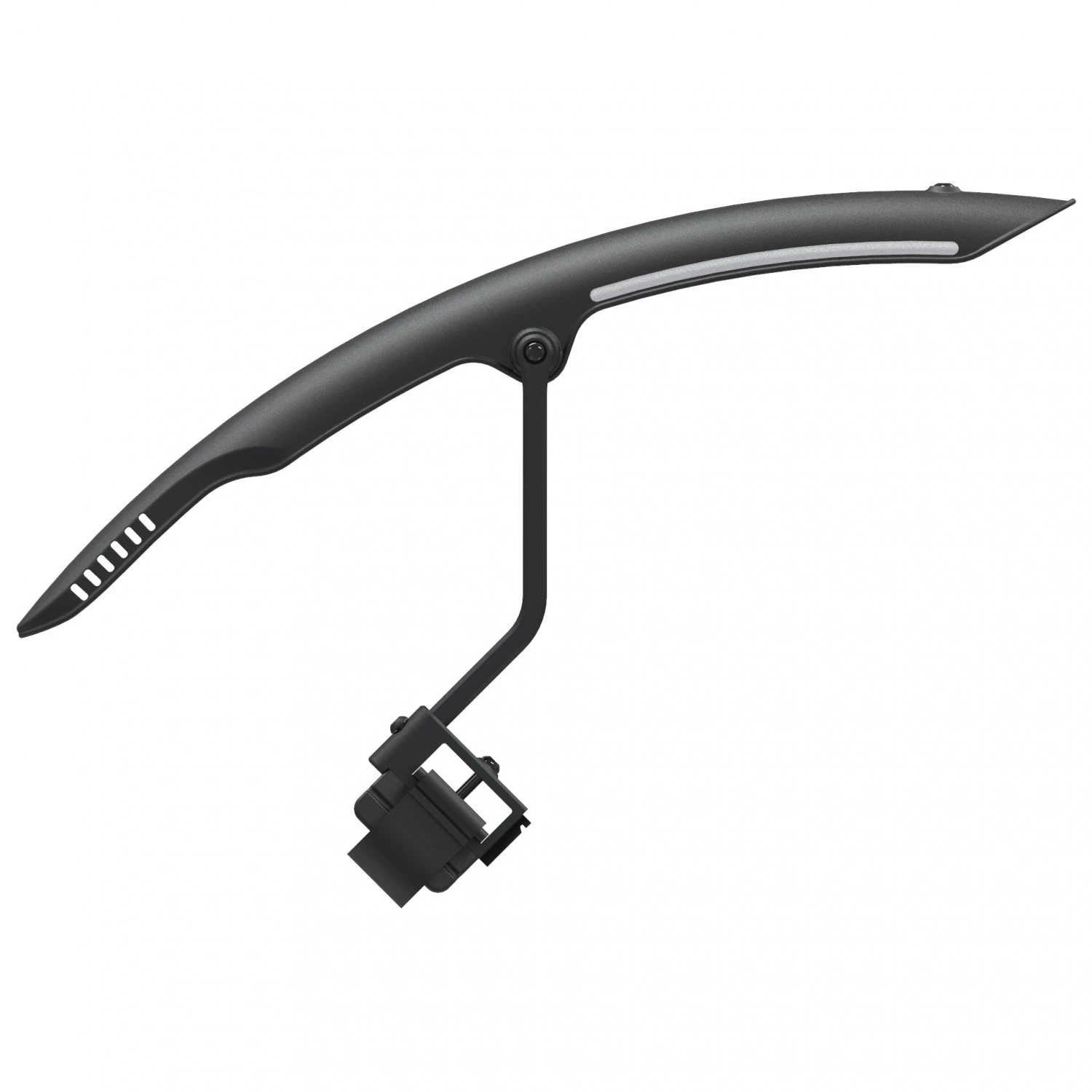 Topeak TetraFender R2 - Mud Guard - Image 4