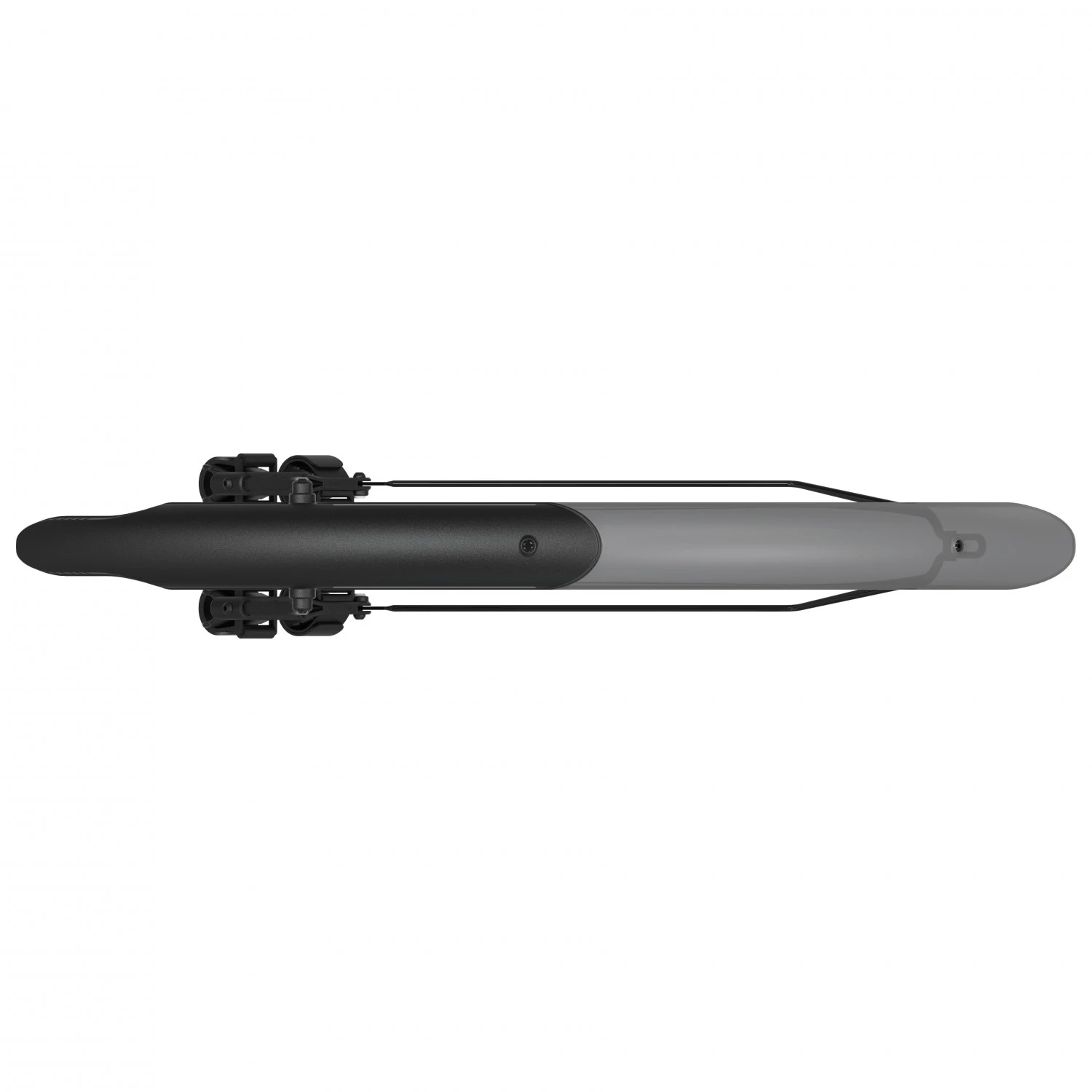 Topeak TetraFender R2 - Mud Guard - Image 5