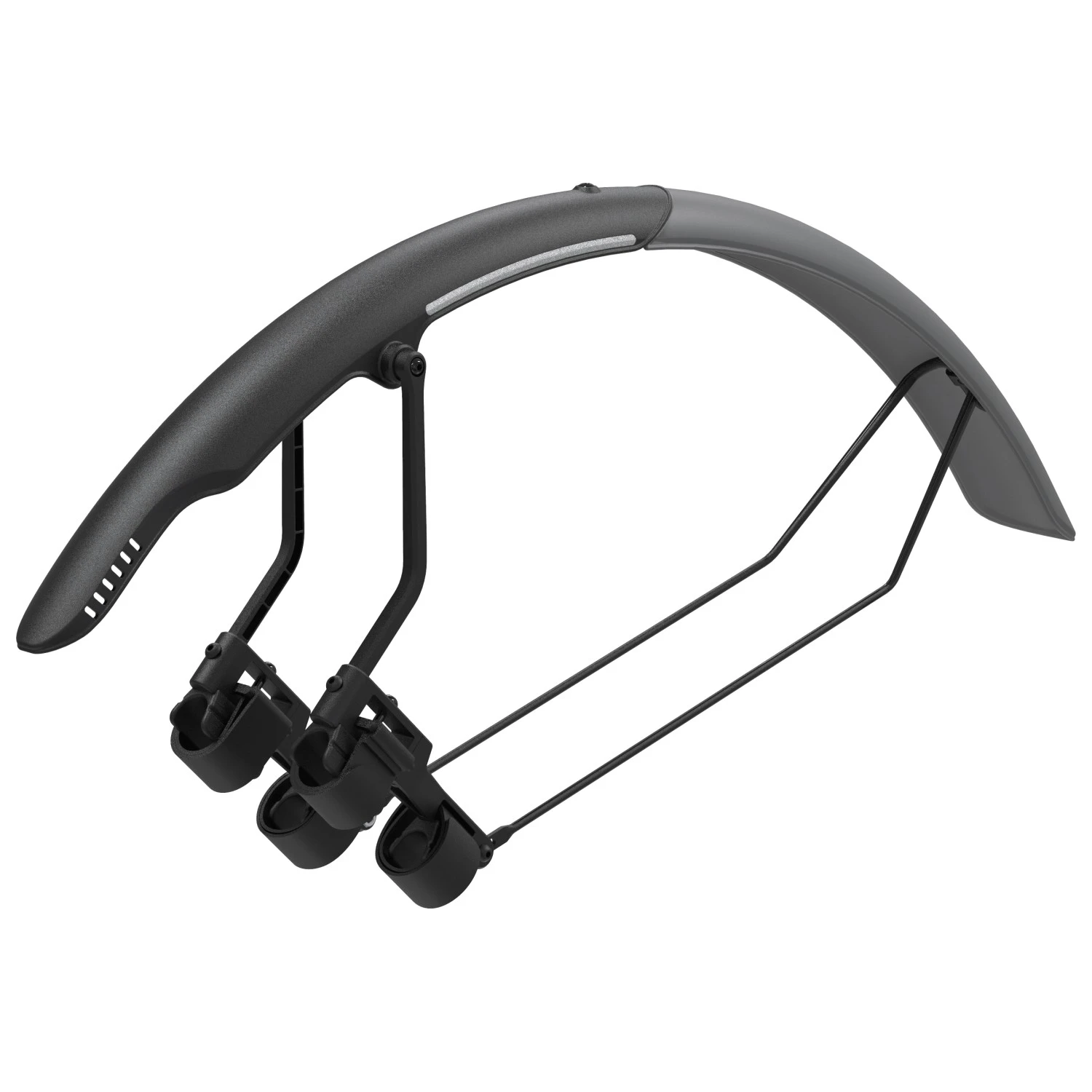 Topeak TetraFender R2 - Mud Guard