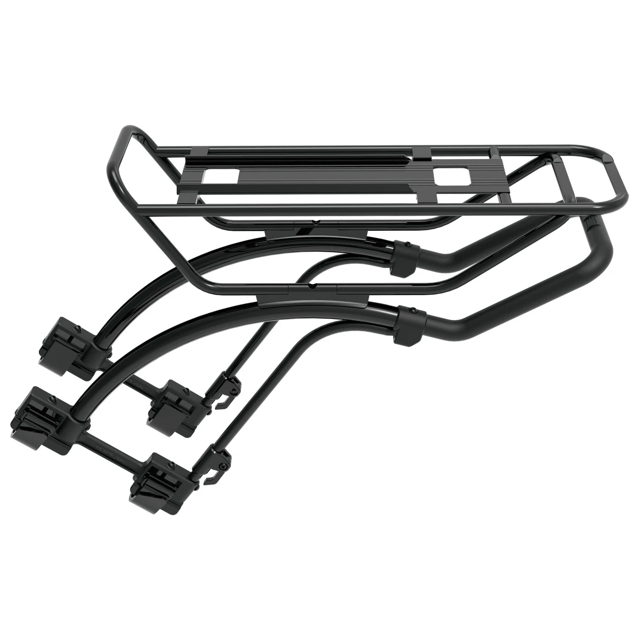 Topeak Tetrarack M2L - Bike Racks