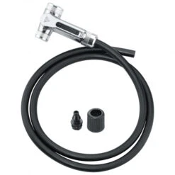 Topeak TwinHead DX1 Upgrade Kit - Tyre & Tube Accessories