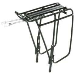 Topeak UNI Super Tourist 2.0 DX - Bike Racks