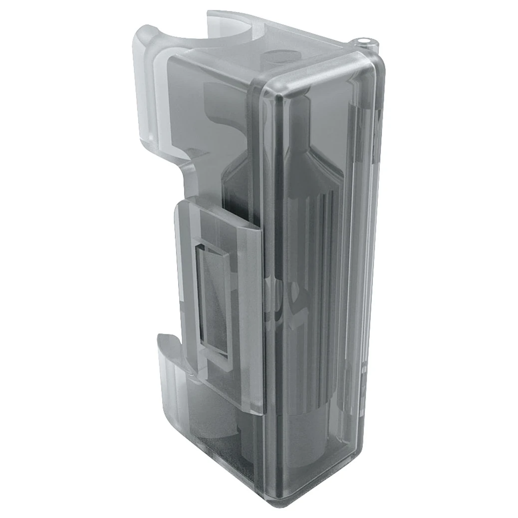 Topeak Valve Tool - Tyre & Tube Accessories - Image 3