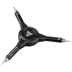 Topeak Y-Hex Speed Wrench - Bike Tool